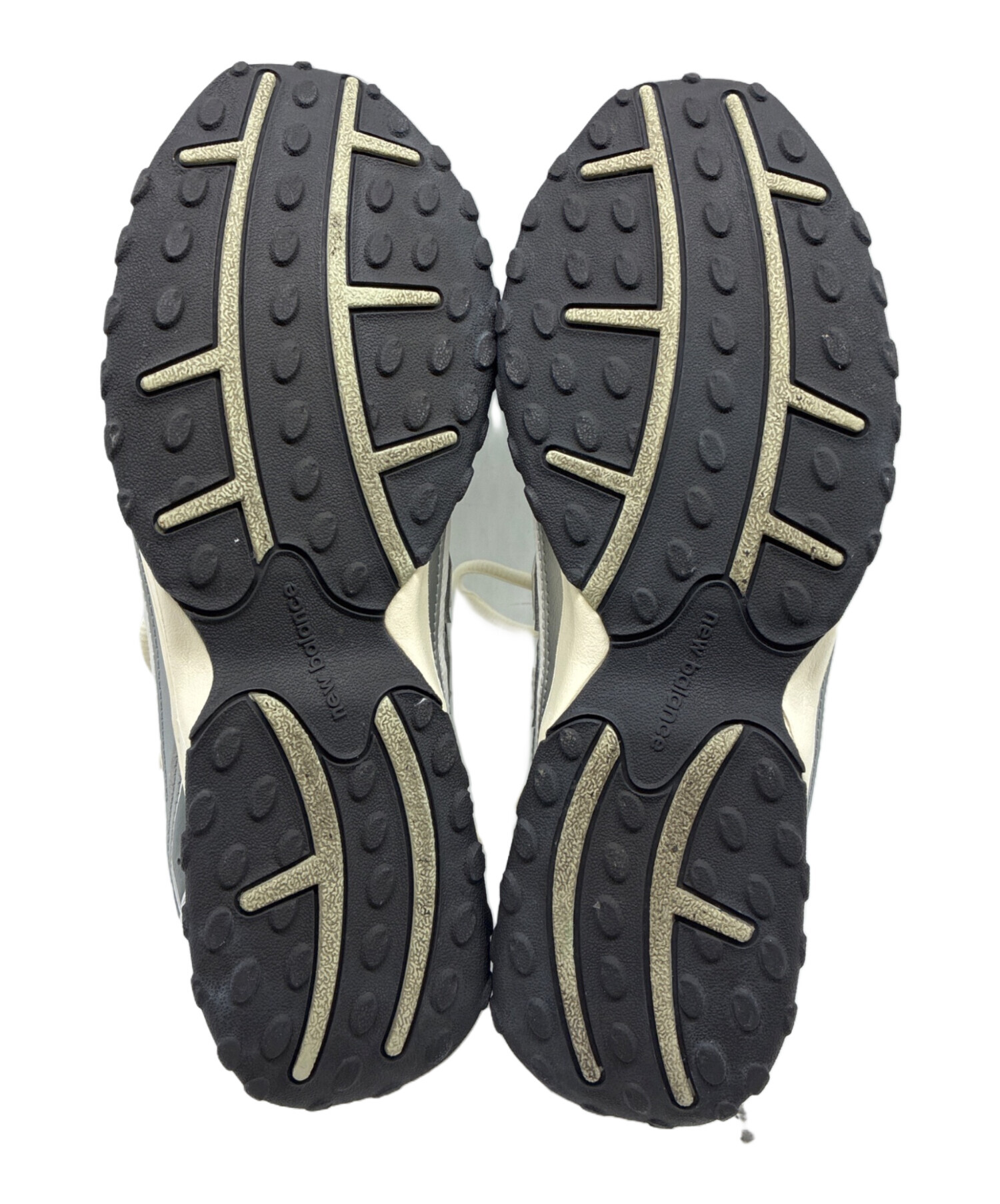 中古・古着通販】NEW BALANCE (ニューバランス) ローカットスニーカー