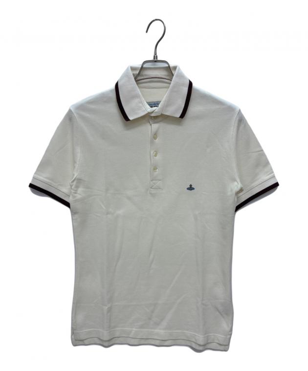 中古・古着通販】Vivienne Westwood man (ヴィヴィアン ウェストウッド