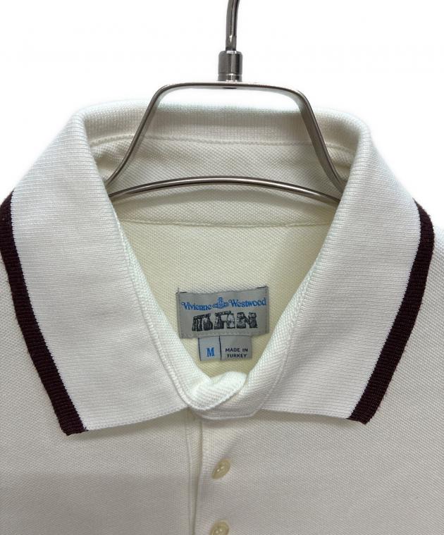 中古・古着通販】Vivienne Westwood man (ヴィヴィアン ウェストウッド