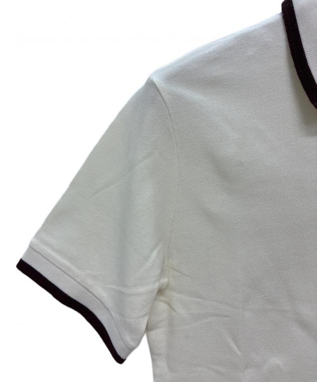 中古・古着通販】Vivienne Westwood man (ヴィヴィアン ウェストウッド