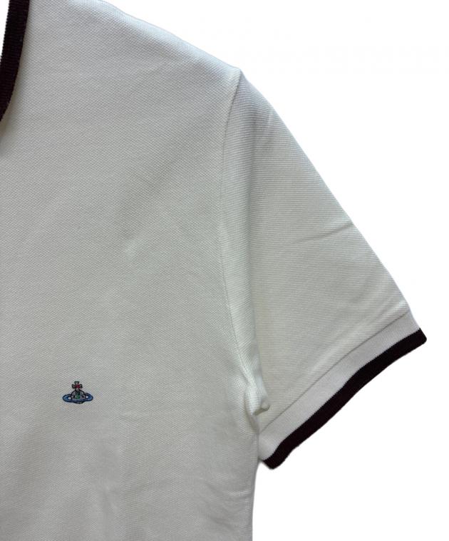 中古・古着通販】Vivienne Westwood man (ヴィヴィアン ウェストウッド