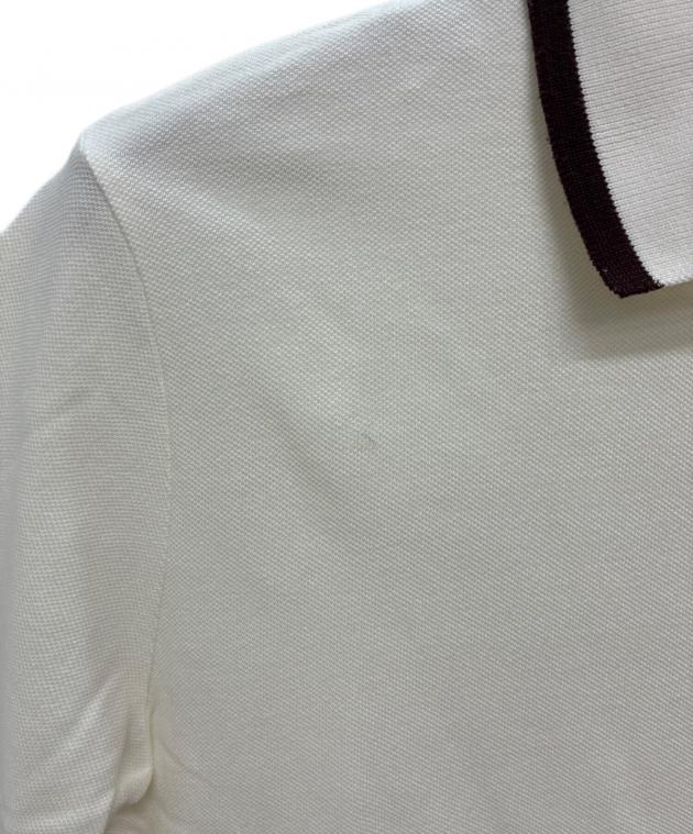 中古・古着通販】Vivienne Westwood man (ヴィヴィアン ウェストウッド