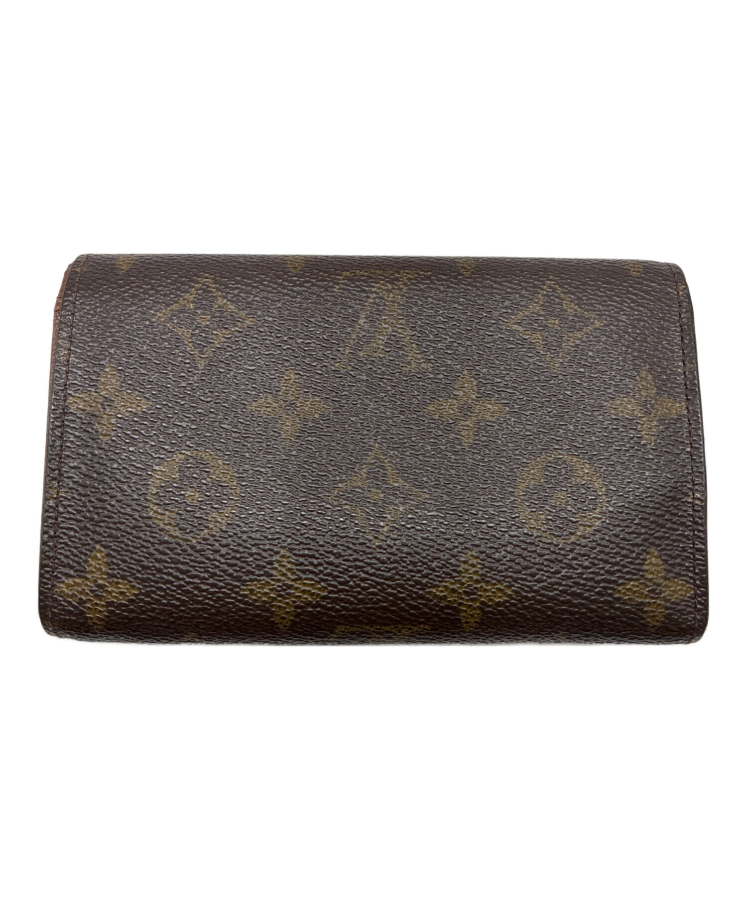 中古・古着通販】LOUIS VUITTON (ルイ ヴィトン) モノグラム
