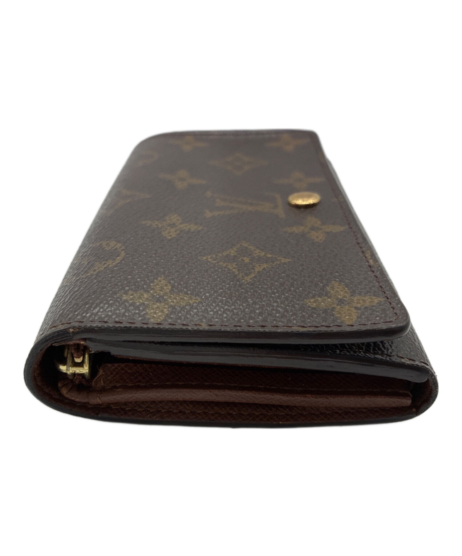 中古・古着通販】LOUIS VUITTON (ルイ ヴィトン) モノグラム
