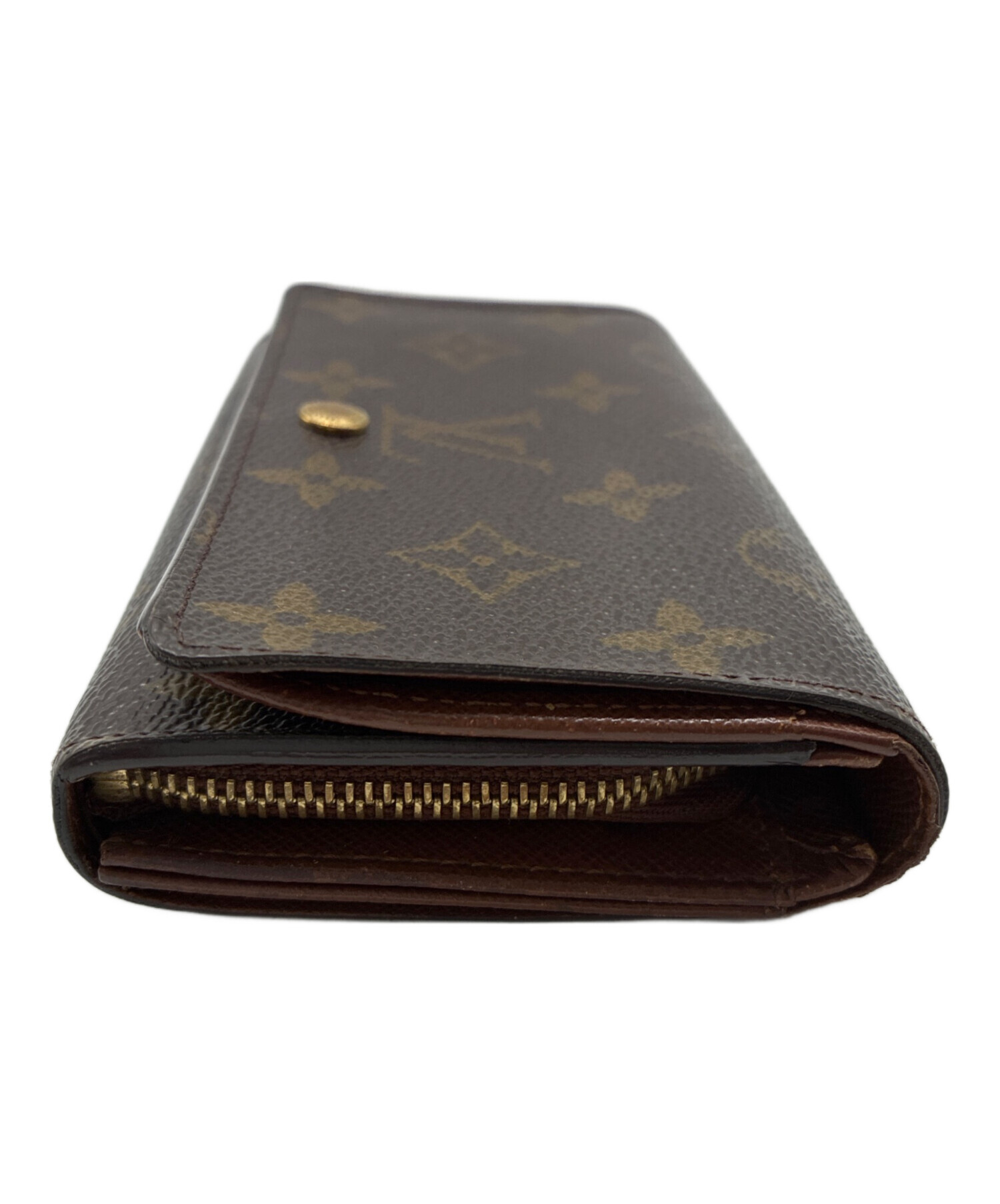 中古・古着通販】LOUIS VUITTON (ルイ ヴィトン) モノグラム