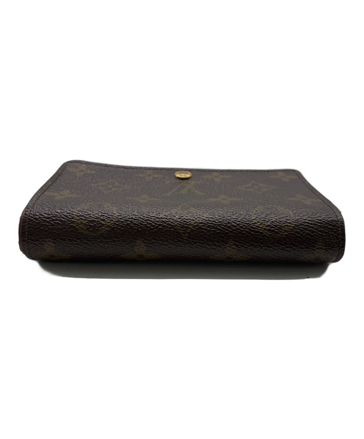 中古・古着通販】LOUIS VUITTON (ルイ ヴィトン) モノグラム