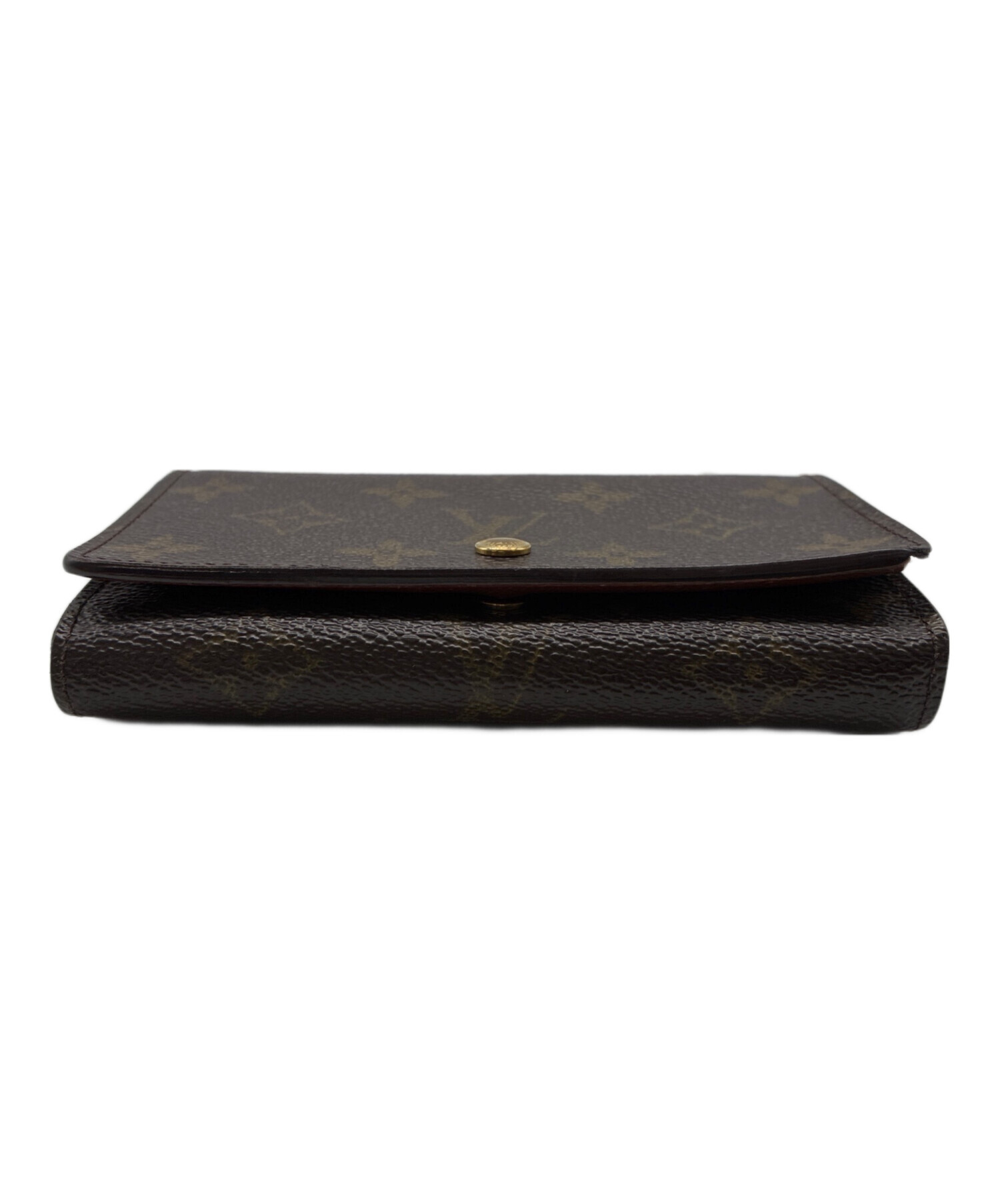 中古・古着通販】LOUIS VUITTON (ルイ ヴィトン) モノグラム