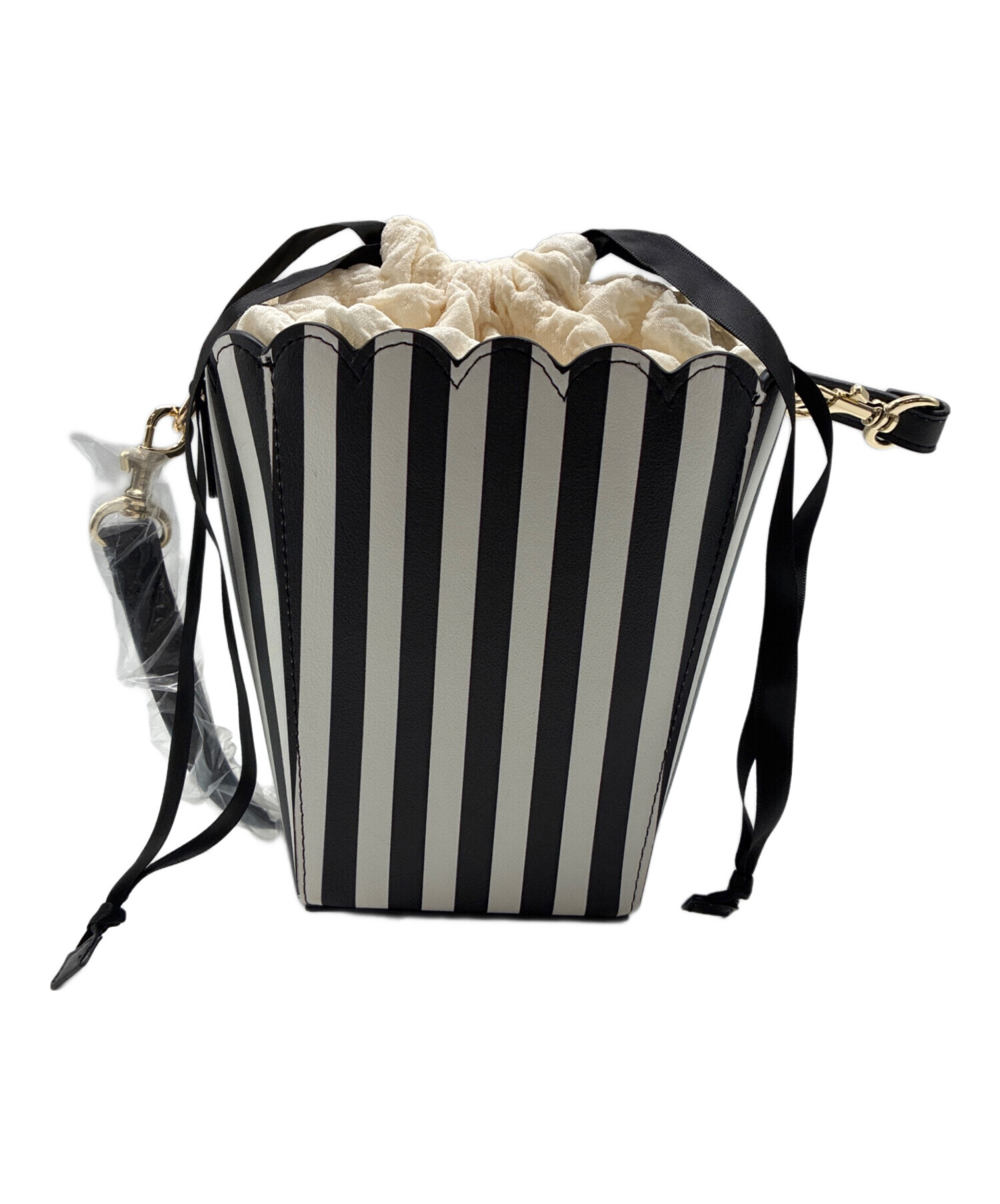 中古・古着通販】Maison de FLEUR (メゾンドフルール) シネマスナック