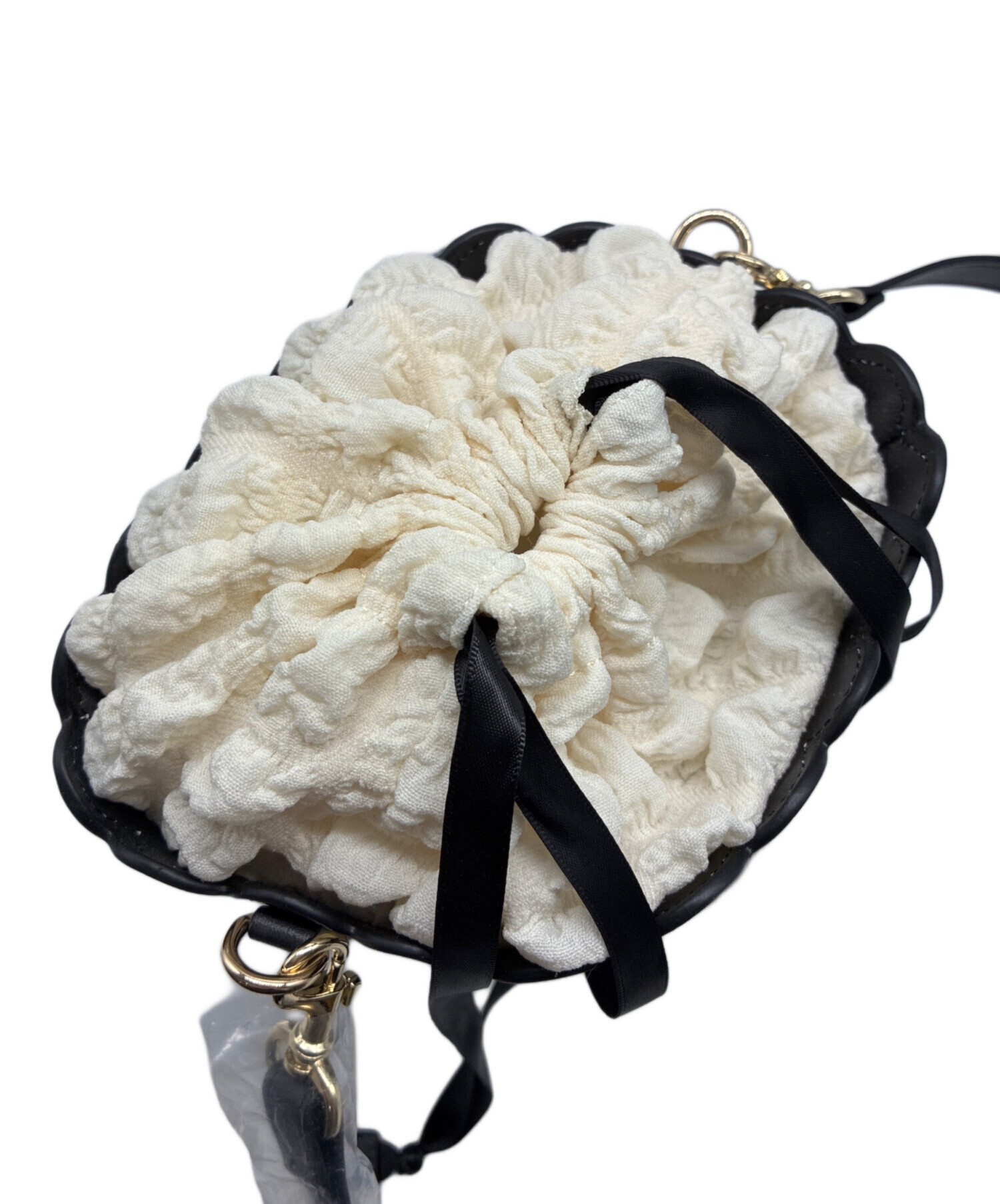中古・古着通販】Maison de FLEUR (メゾンドフルール) シネマスナック