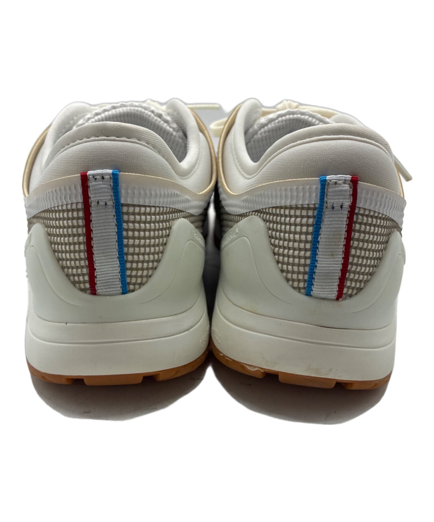 中古・古着通販】REEBOK (リーボック) CrossFit Nano Flexweave