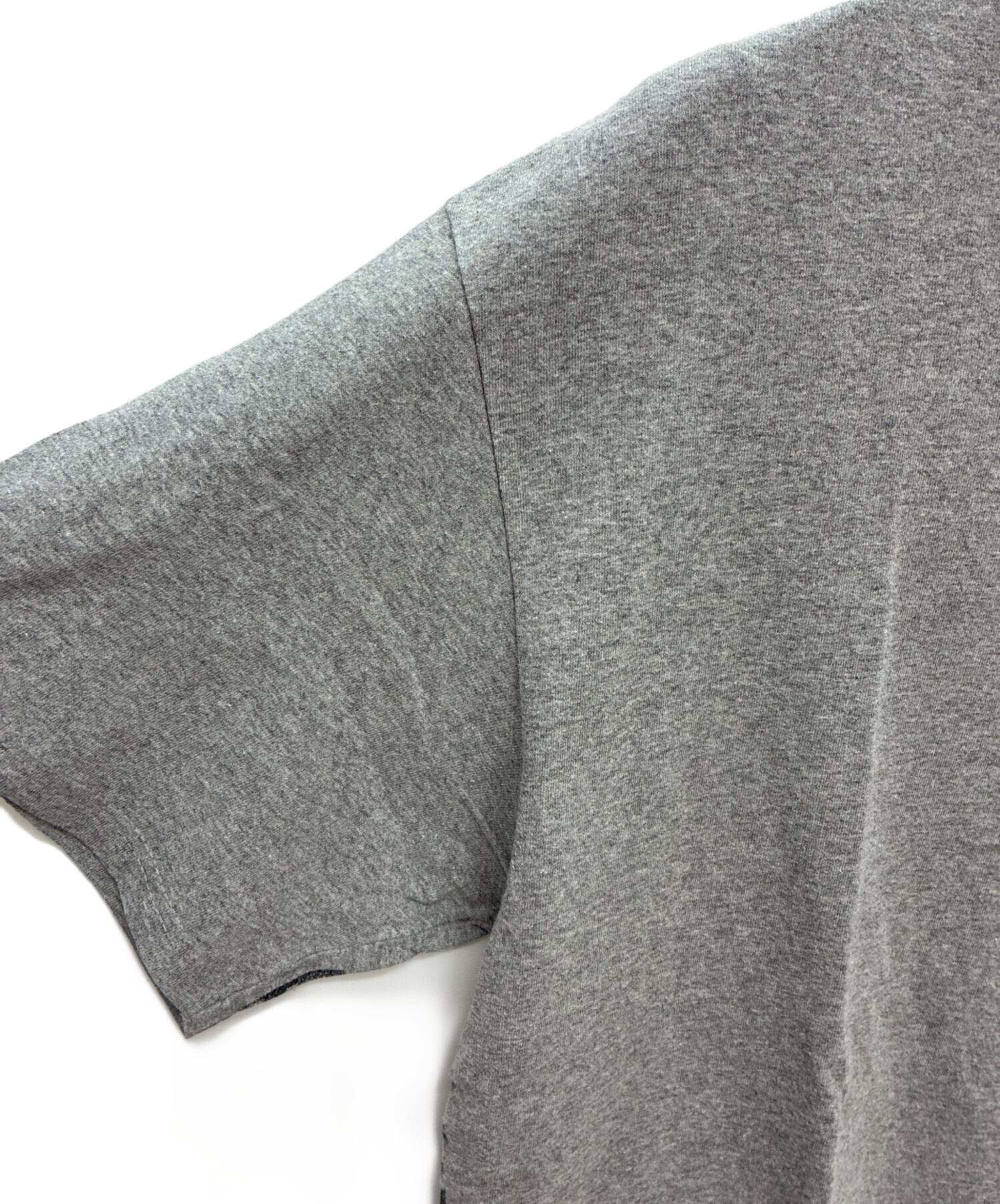 中古・古着通販】stussy (ステューシー) 00s メキシコ製 stussy city 