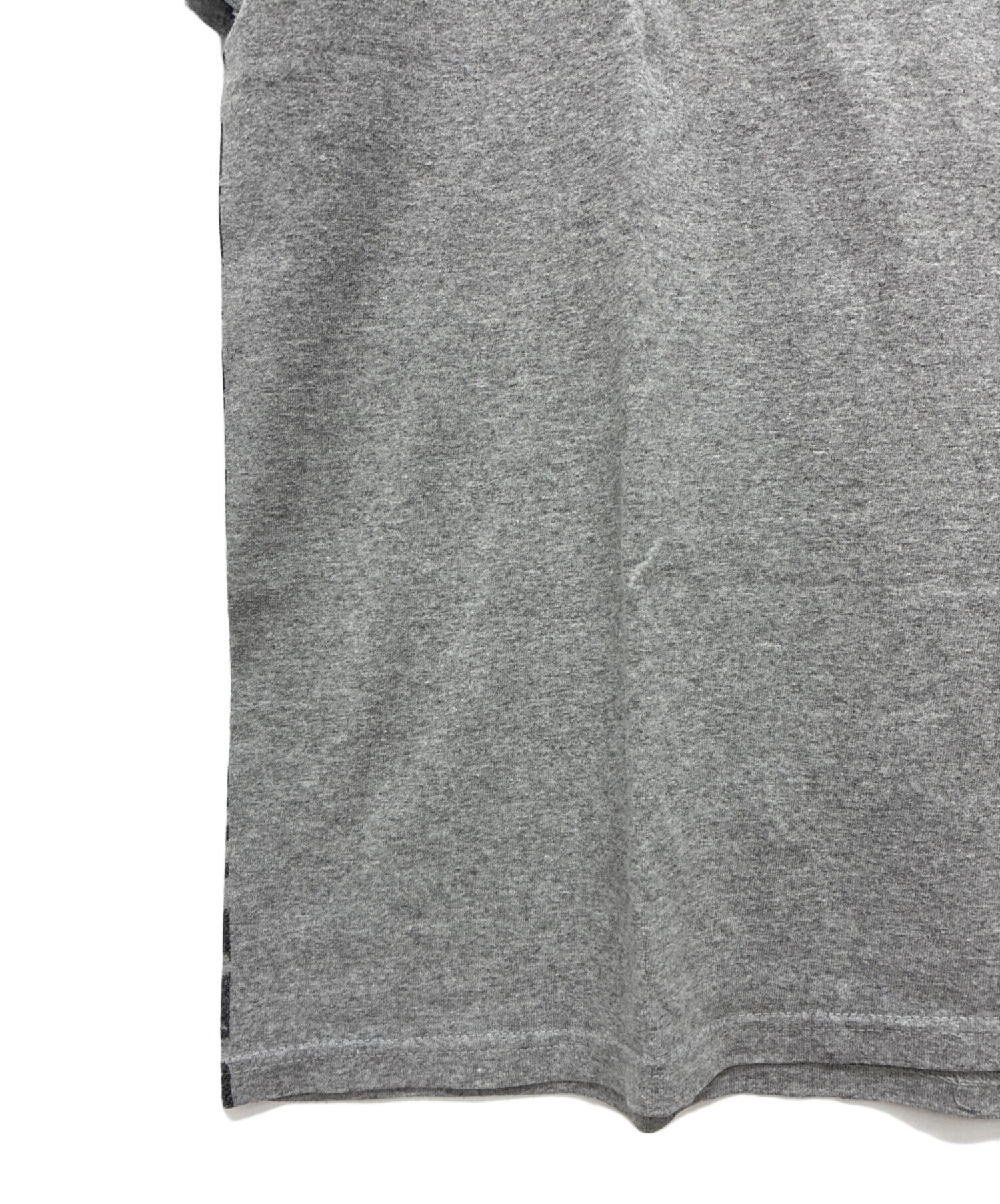 中古・古着通販】stussy (ステューシー) 00s メキシコ製 stussy city 