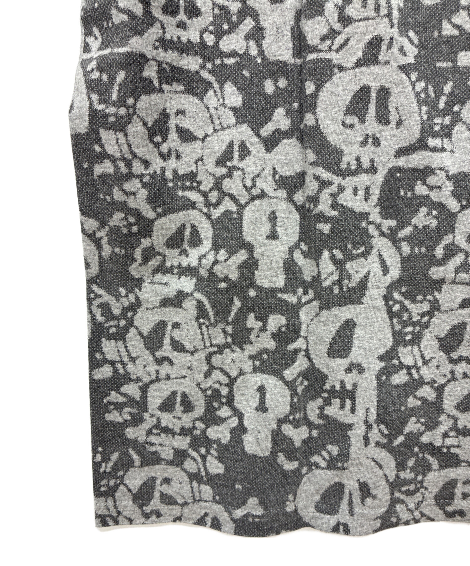 中古・古着通販】stussy (ステューシー) 00s メキシコ製 stussy city 