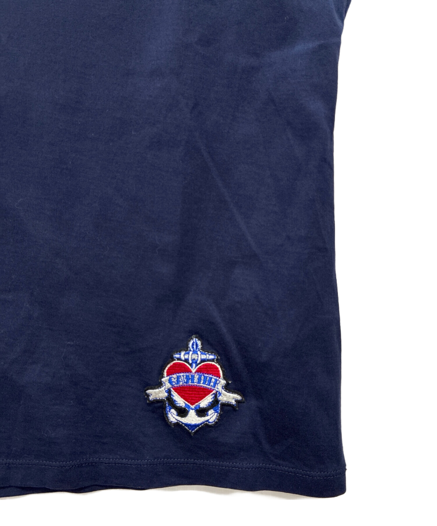 中古・古着通販】Jean Paul GAULTIER (ジャンポールゴルチェ