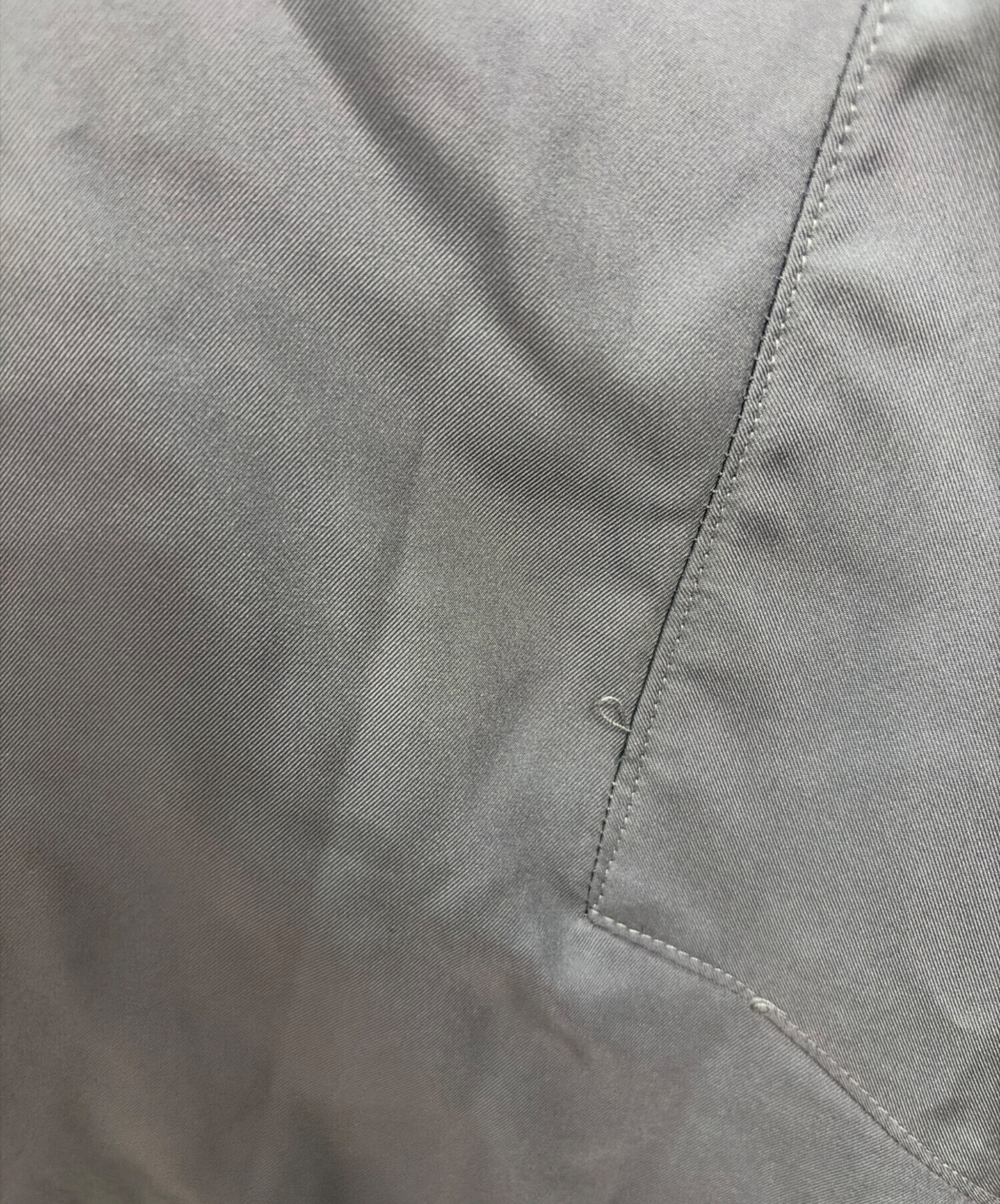 中古・古着通販】NIKE (ナイキ) PARIS SAINT-GERMAIN (パリ