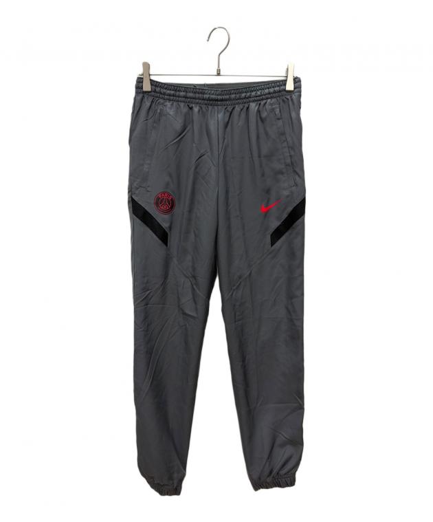 中古・古着通販】NIKE (ナイキ) PARIS SAINT-GERMAIN (パリ