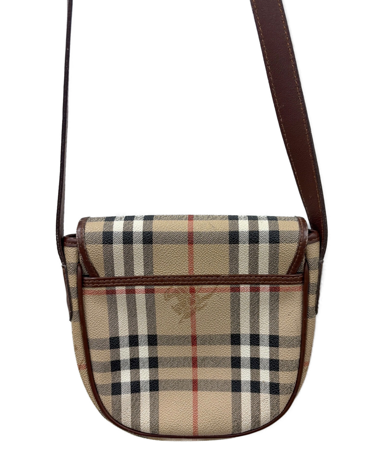 中古・古着通販】Burberry