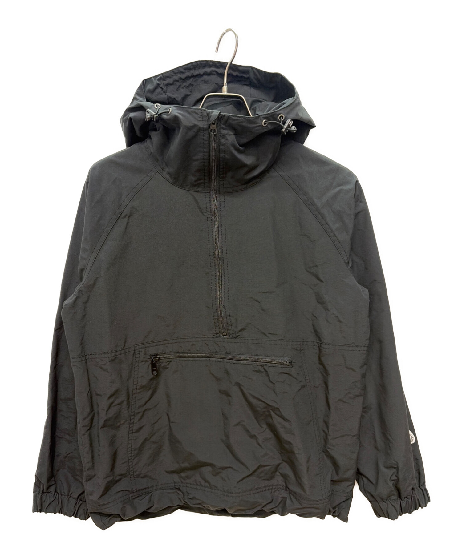 中古・古着通販】SIERRA DESIGNS (シエラデザインズ) アノラック 