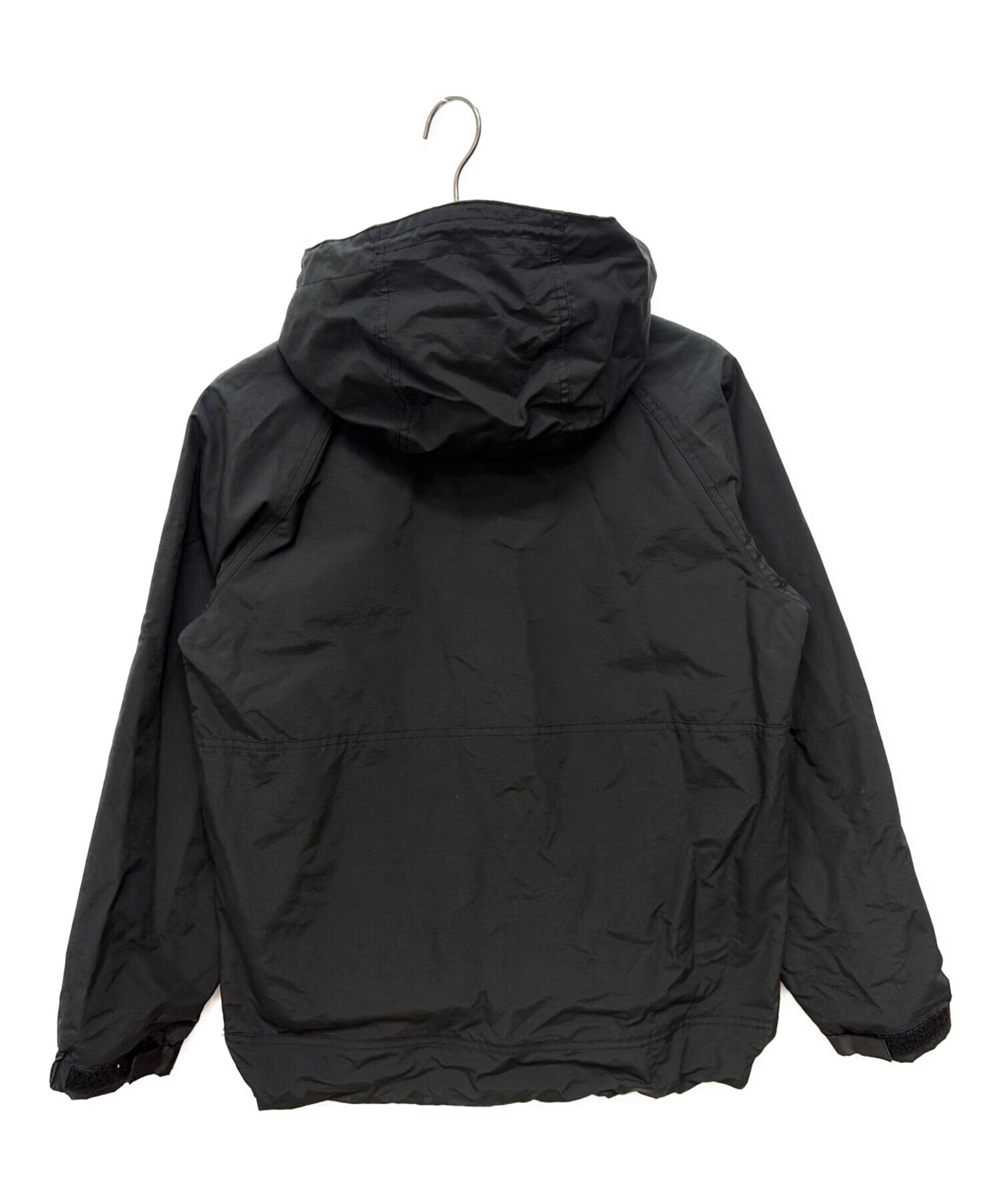 中古・古着通販】SIERRA DESIGNS (シエラデザインズ) アノラック 