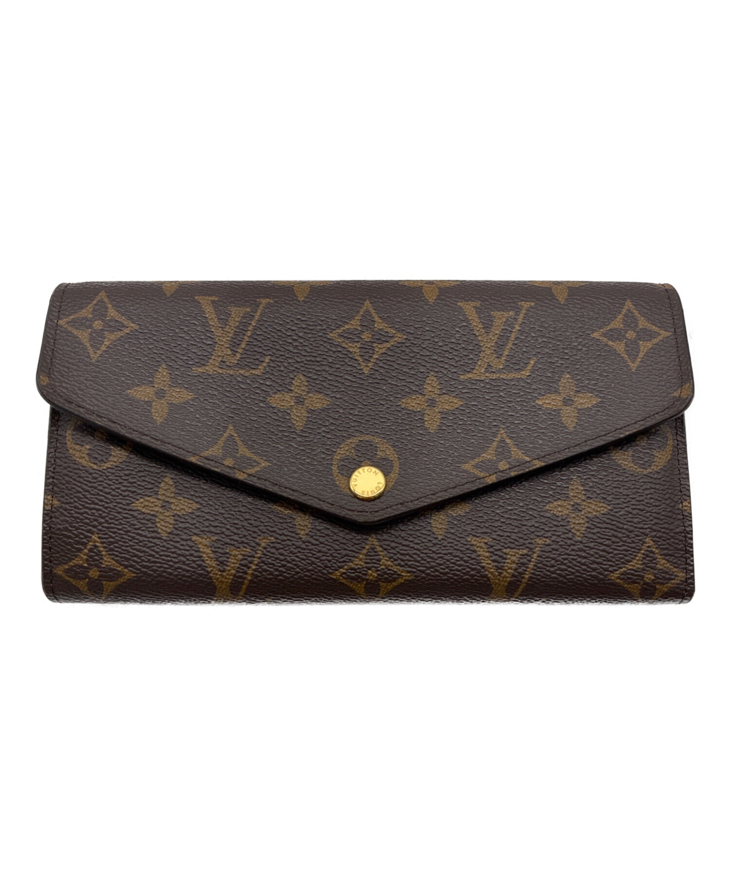 中古・古着通販】LOUIS VUITTON (ルイ ヴィトン) モノグラム