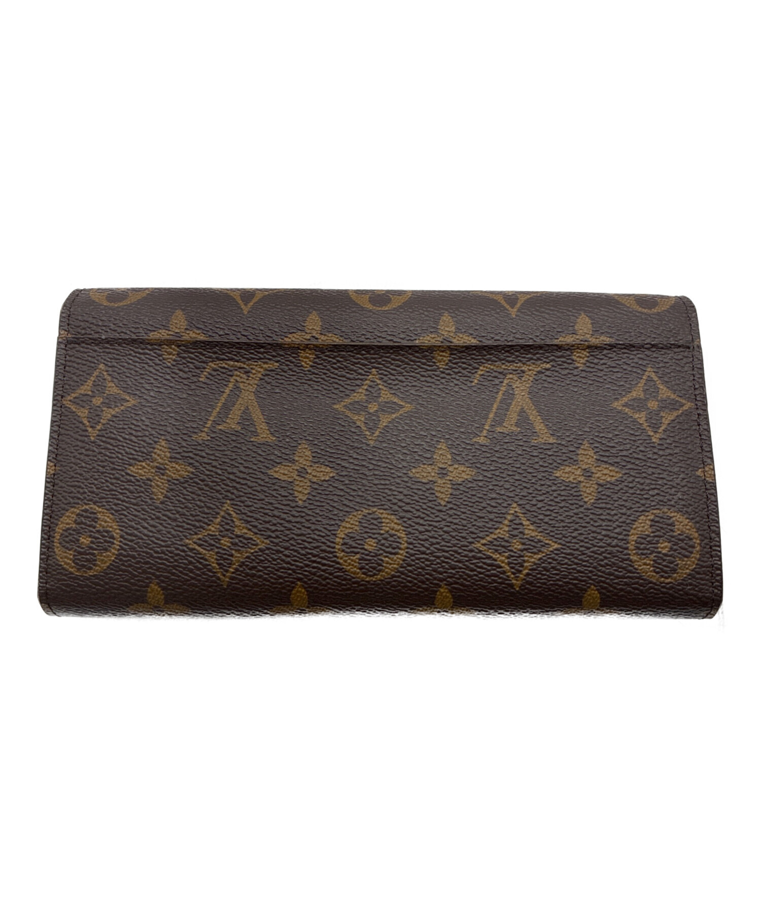 中古・古着通販】LOUIS VUITTON (ルイ ヴィトン) モノグラム