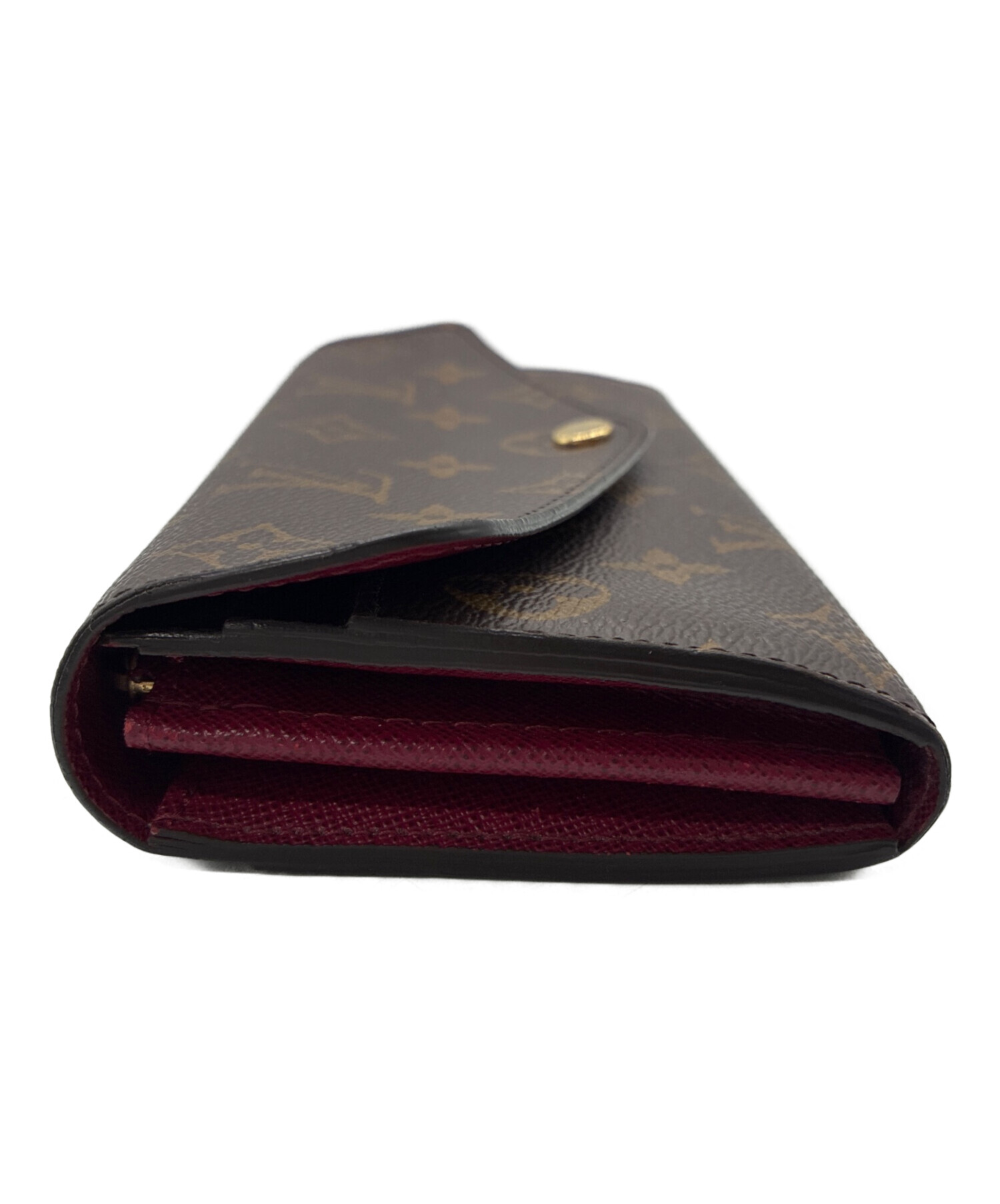 中古・古着通販】LOUIS VUITTON (ルイ ヴィトン) モノグラム