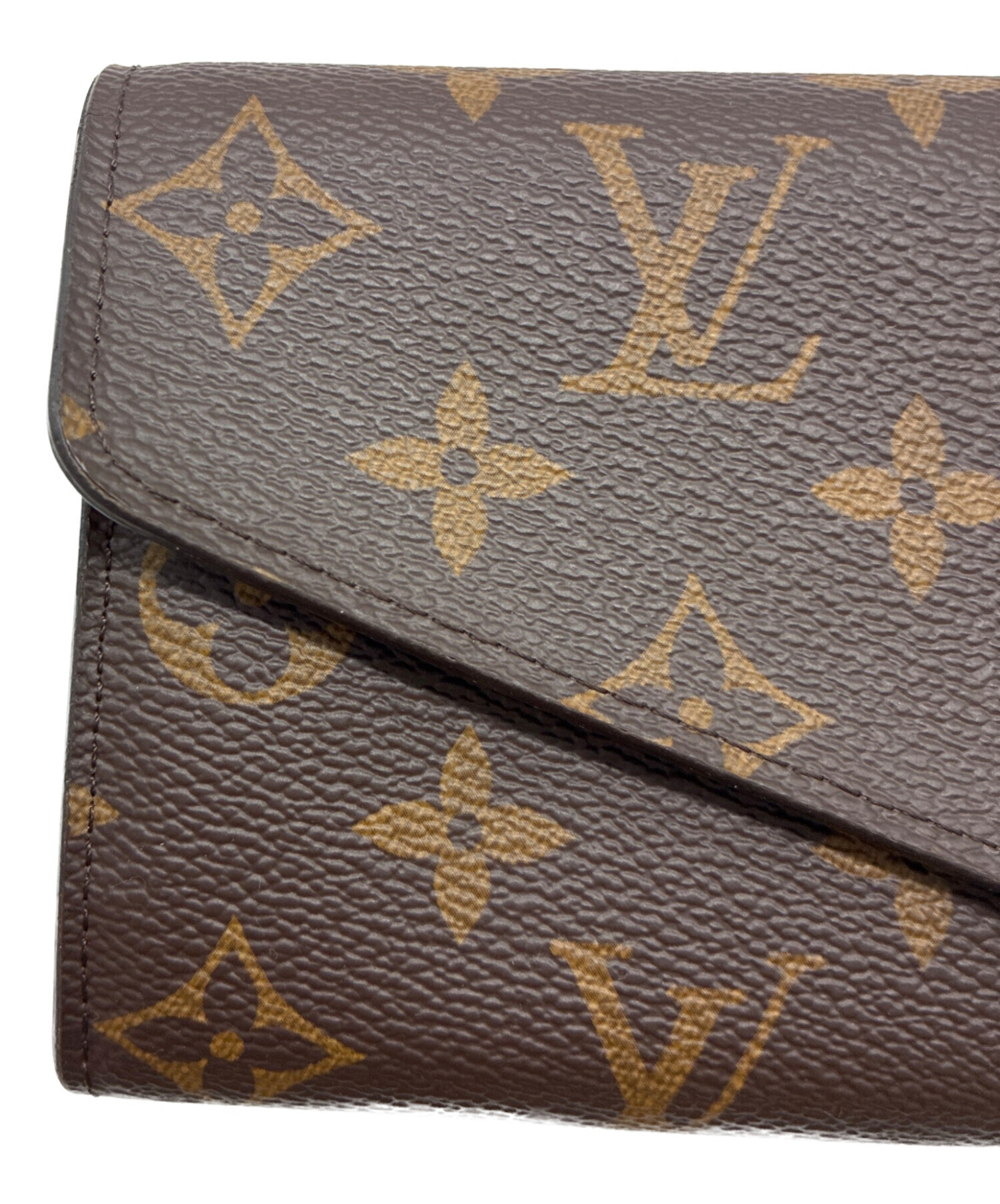 中古・古着通販】LOUIS VUITTON (ルイ ヴィトン) モノグラム