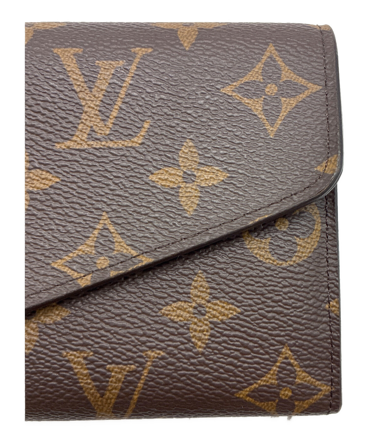 中古・古着通販】LOUIS VUITTON (ルイ ヴィトン) モノグラム