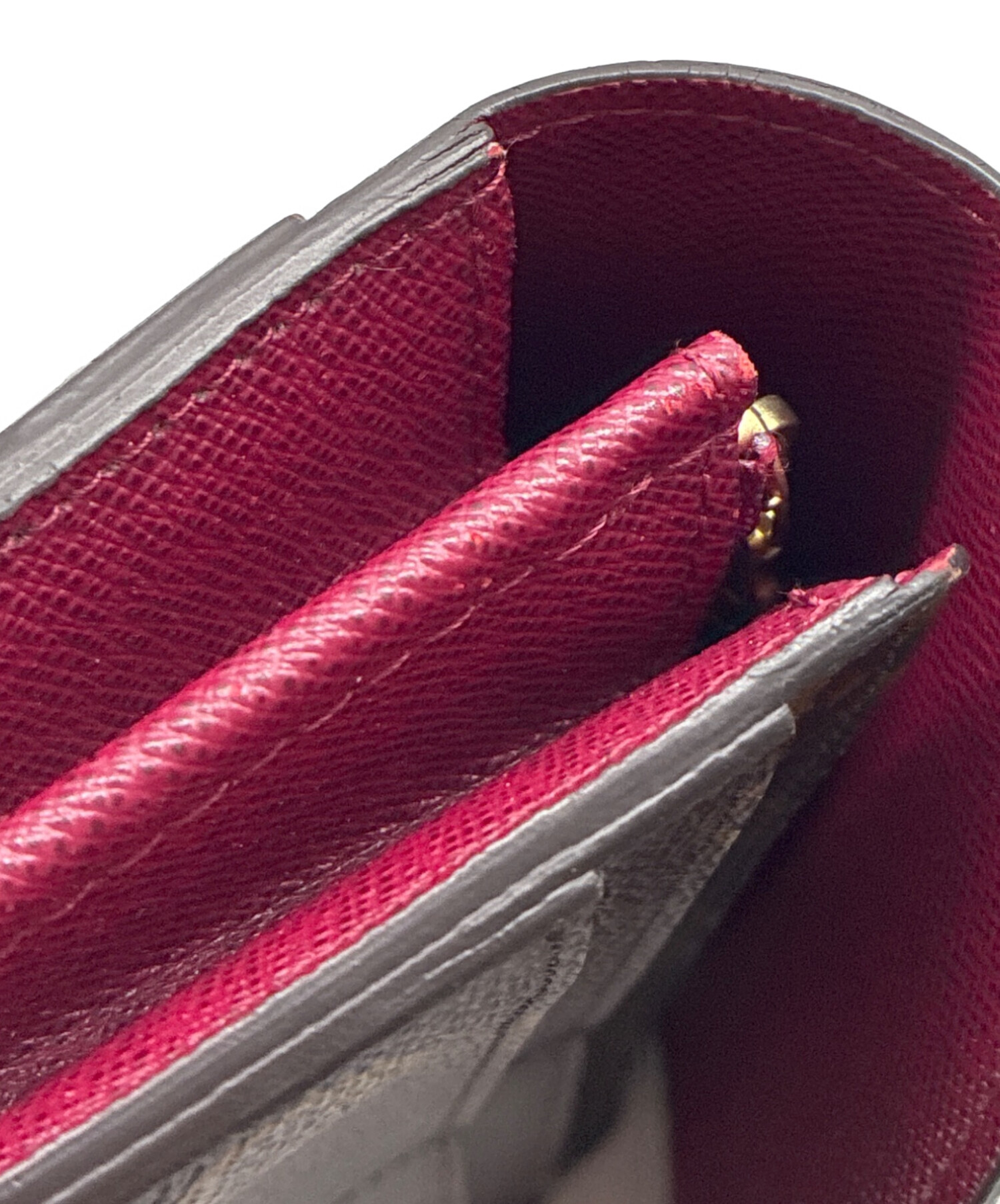 中古・古着通販】LOUIS VUITTON (ルイ ヴィトン) モノグラム