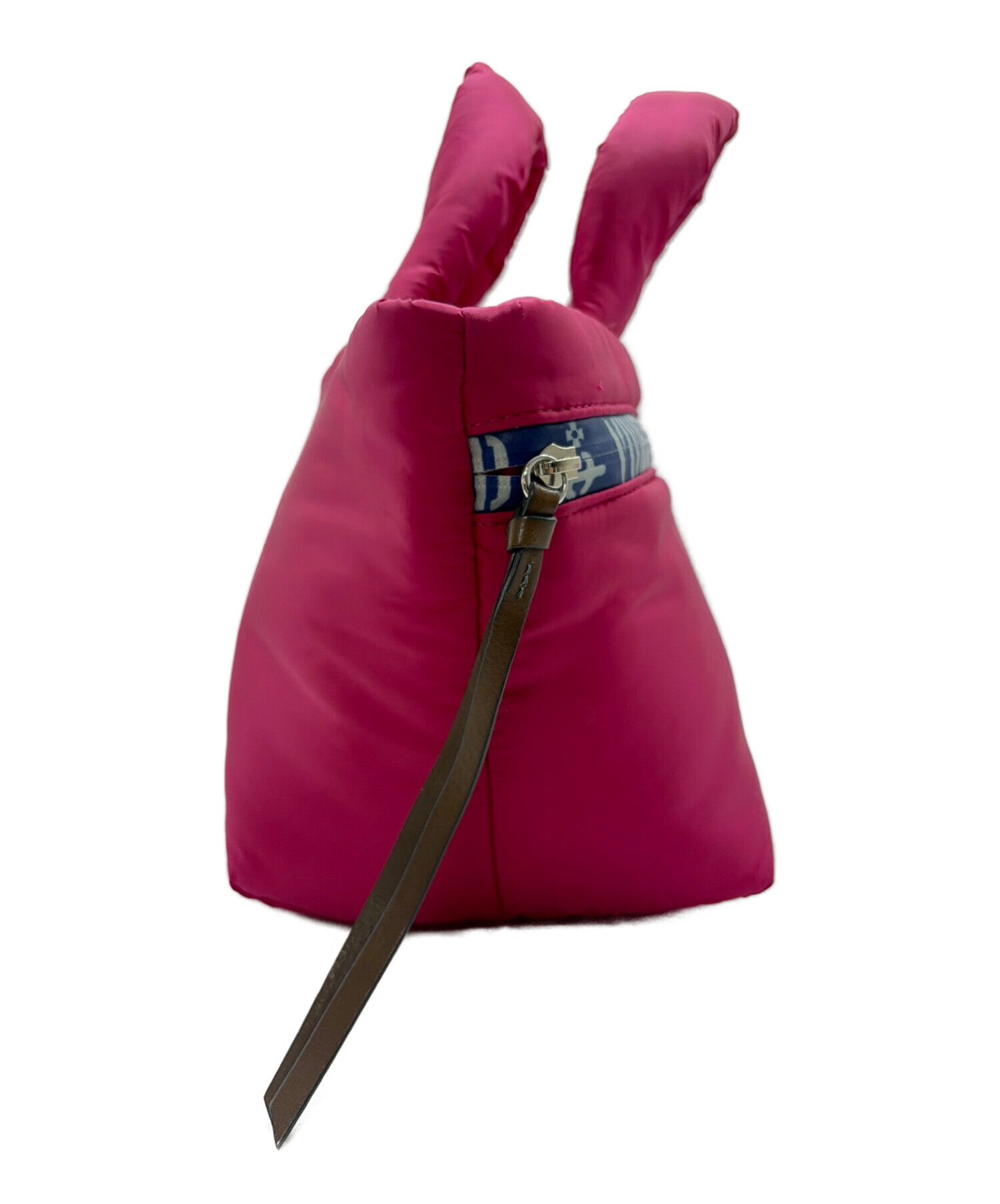 中古・古着通販】Vivienne Westwood (ヴィヴィアンウエストウッド