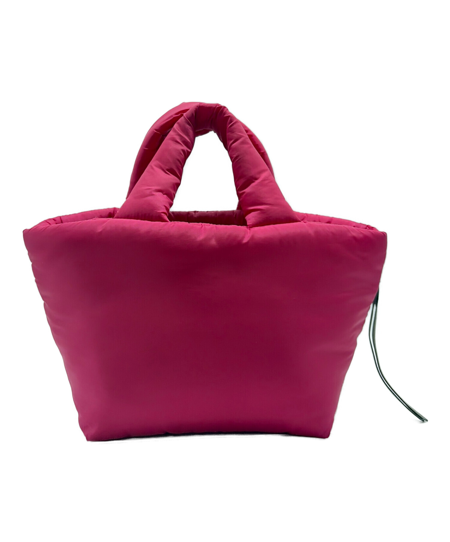 中古・古着通販】Vivienne Westwood (ヴィヴィアンウエストウッド