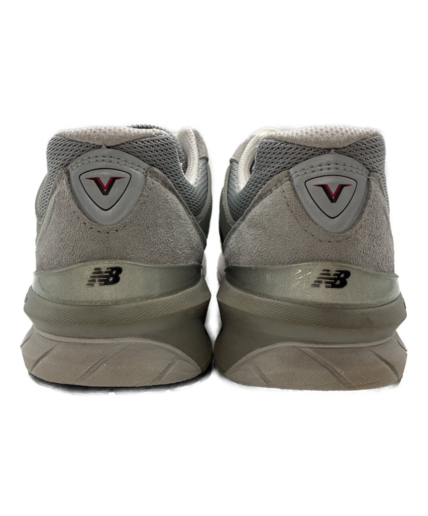 中古・古着通販】NEW BALANCE (ニューバランス) USA製 M990GL5