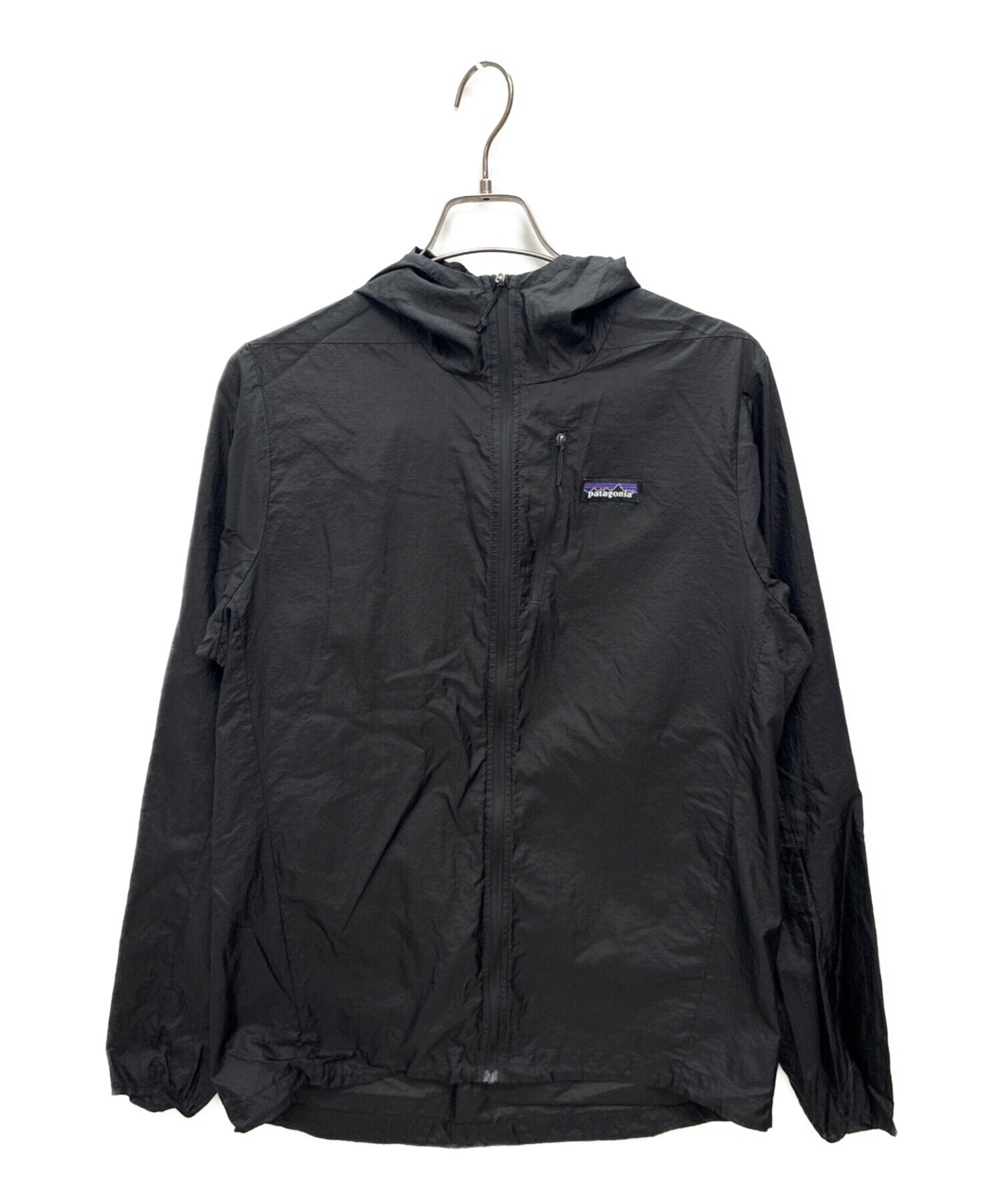 中古・古着通販】Patagonia (パタゴニア) メンズ・フーディニ 