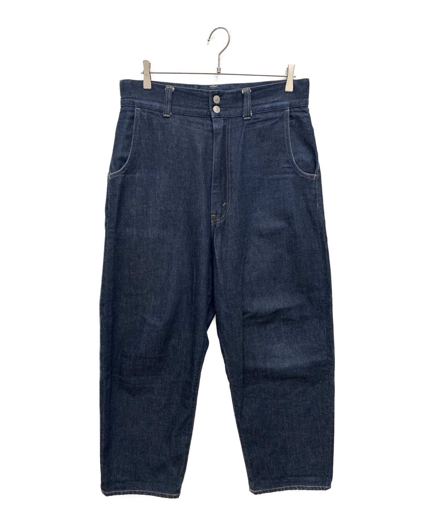 中古・古着通販】JUNYA WATANABE MAN (ジュンヤワタナベマン) LEVI'S