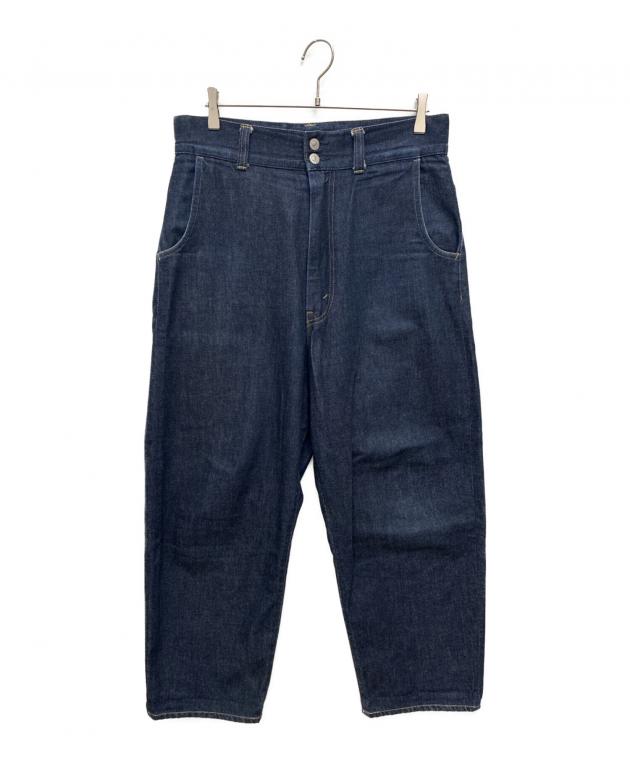 中古・古着通販】JUNYA WATANABE MAN (ジュンヤワタナベマン) LEVI'S