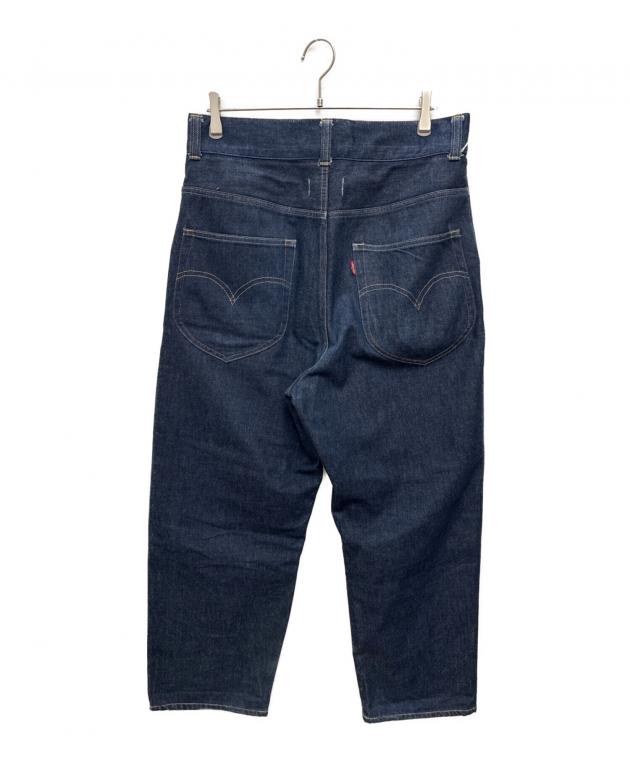 中古・古着通販】JUNYA WATANABE MAN (ジュンヤワタナベマン) LEVI'S