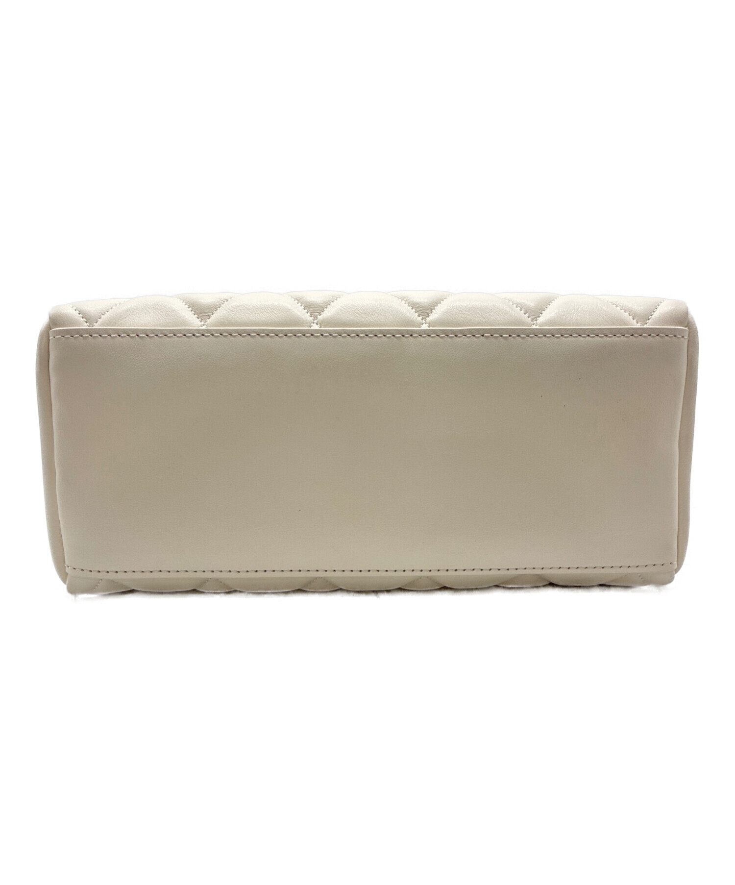 中古・古着通販】Kate Spade (ケイトスペード) 2WAYバッグ/キャリー