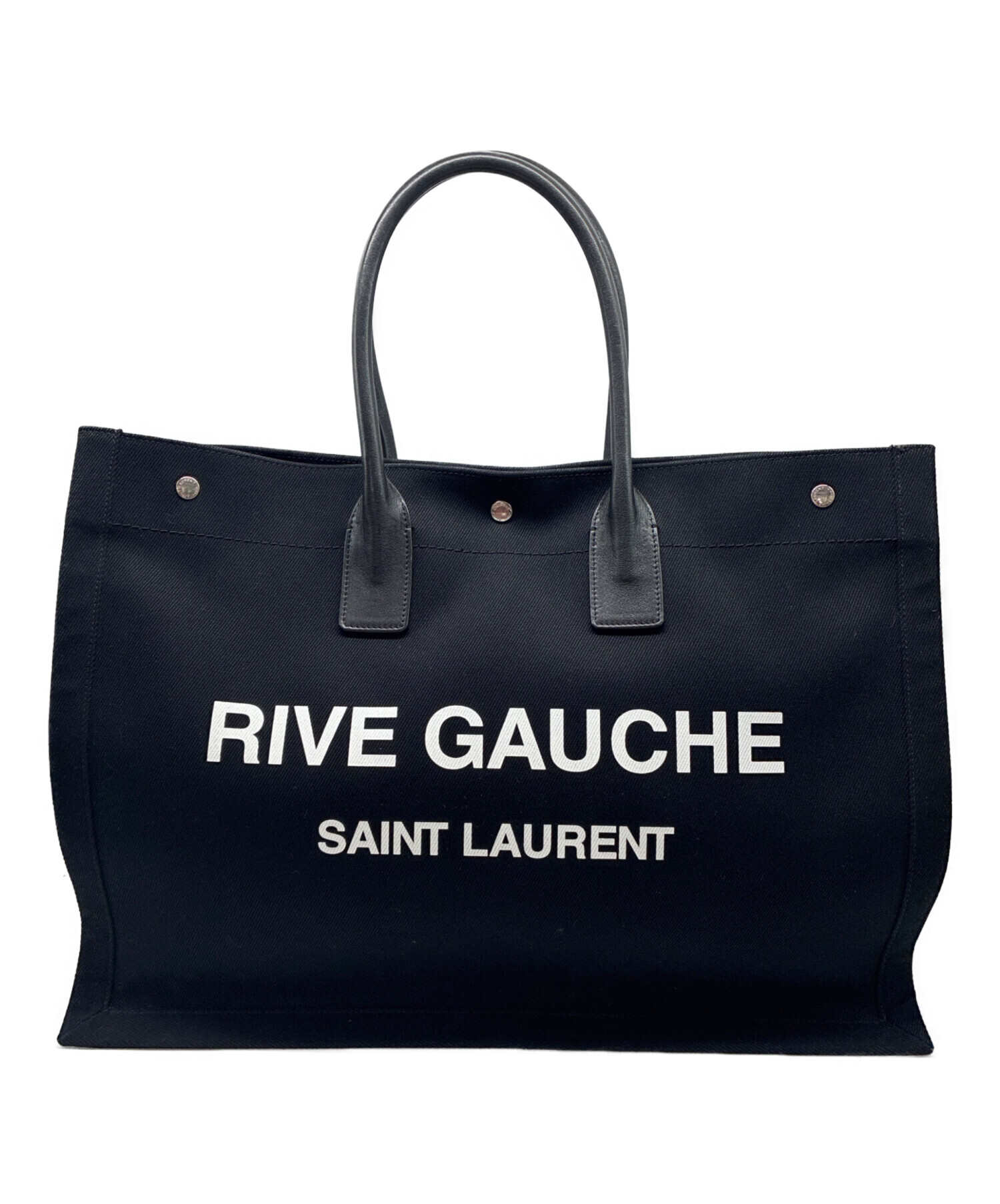 中古・古着通販】Saint Laurent Paris (サンローランパリ) リヴ