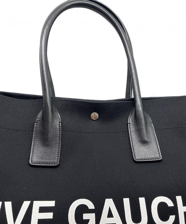 中古・古着通販】Saint Laurent Paris (サンローランパリ) リヴ