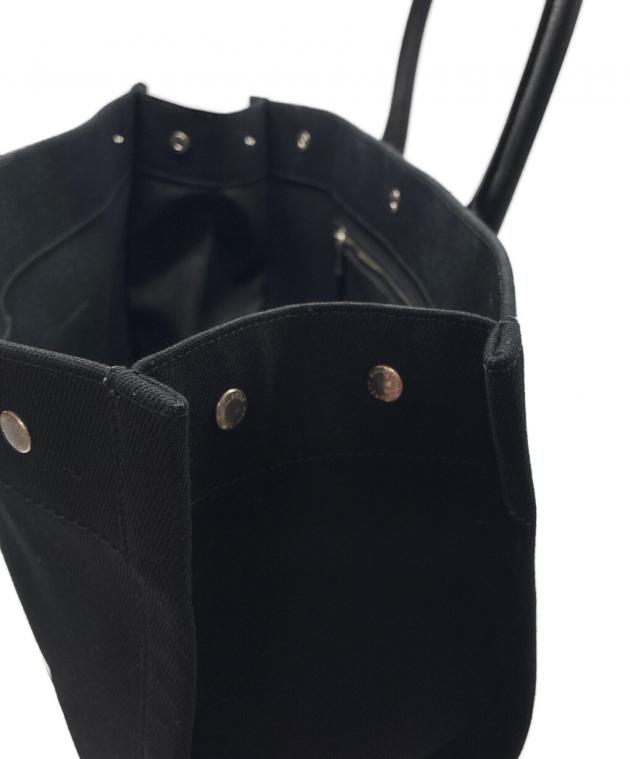 中古・古着通販】Saint Laurent Paris (サンローランパリ) リヴ