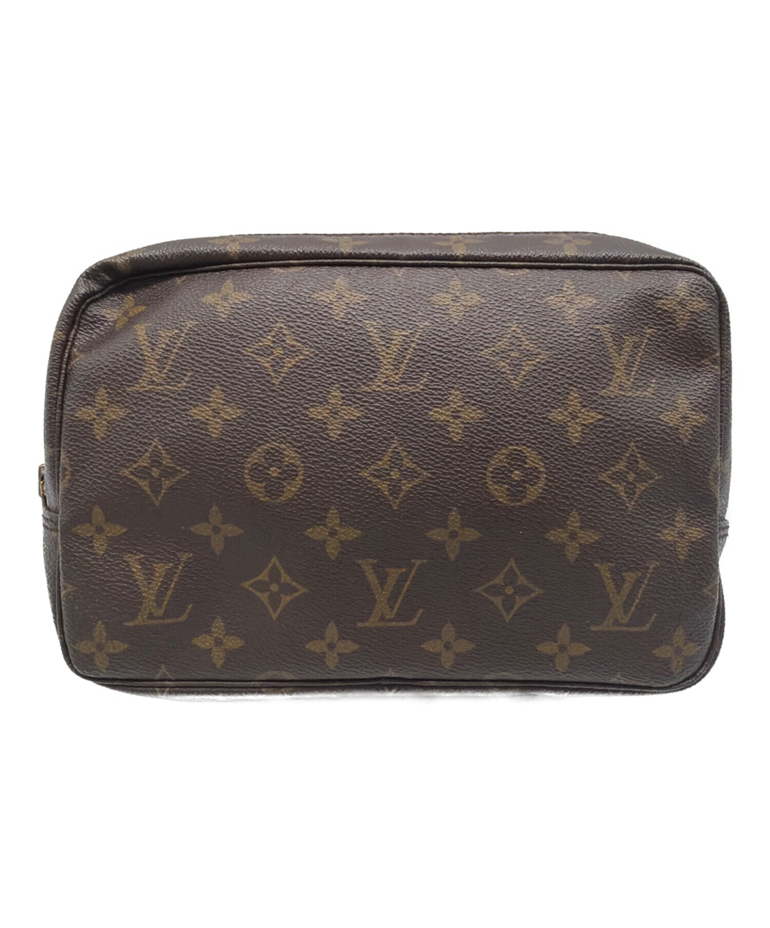 中古・古着通販】LOUIS VUITTON (ルイ ヴィトン) コスメポーチ