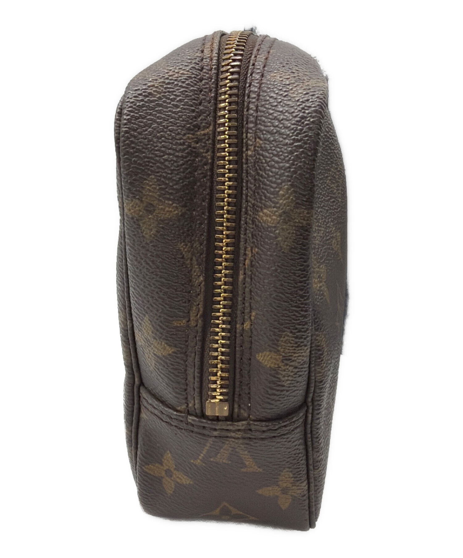 【USED】ルイヴィトン　モノグラム　コスメポーチ　M80508-7 中古・古着通販】LOUIS VUITTON (ルイ ヴィトン) コスメポーチ