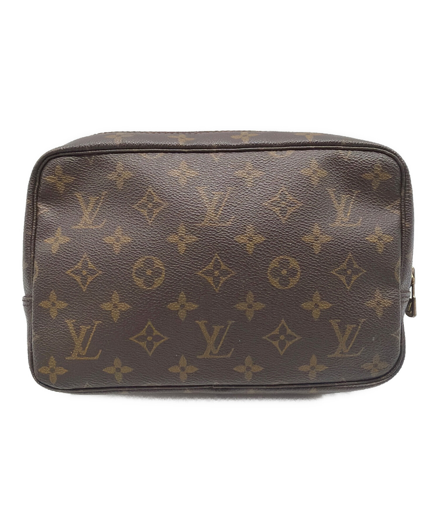 中古・古着通販】LOUIS VUITTON (ルイ ヴィトン) コスメポーチ 