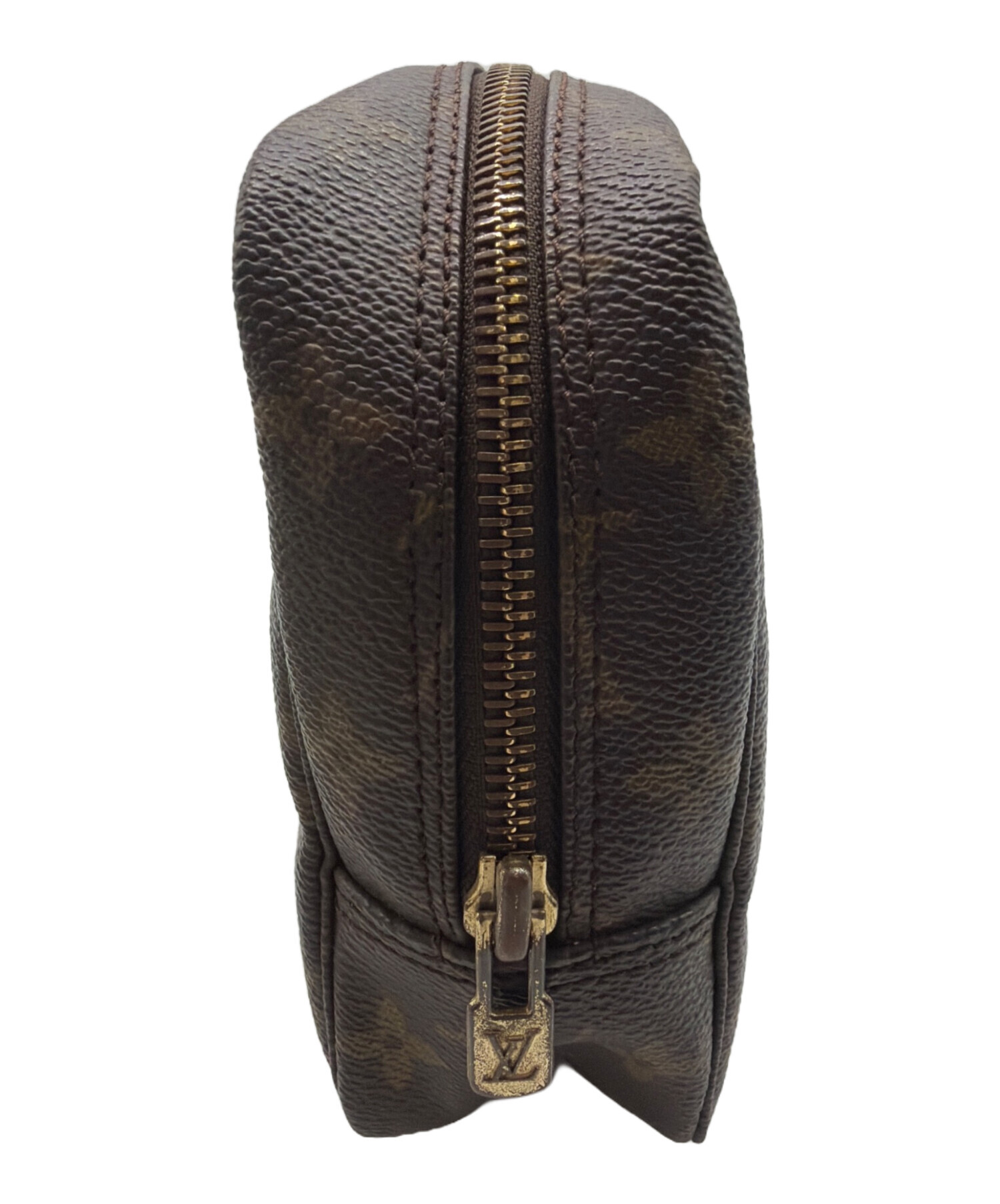 中古・古着通販】LOUIS VUITTON (ルイ ヴィトン) コスメポーチ