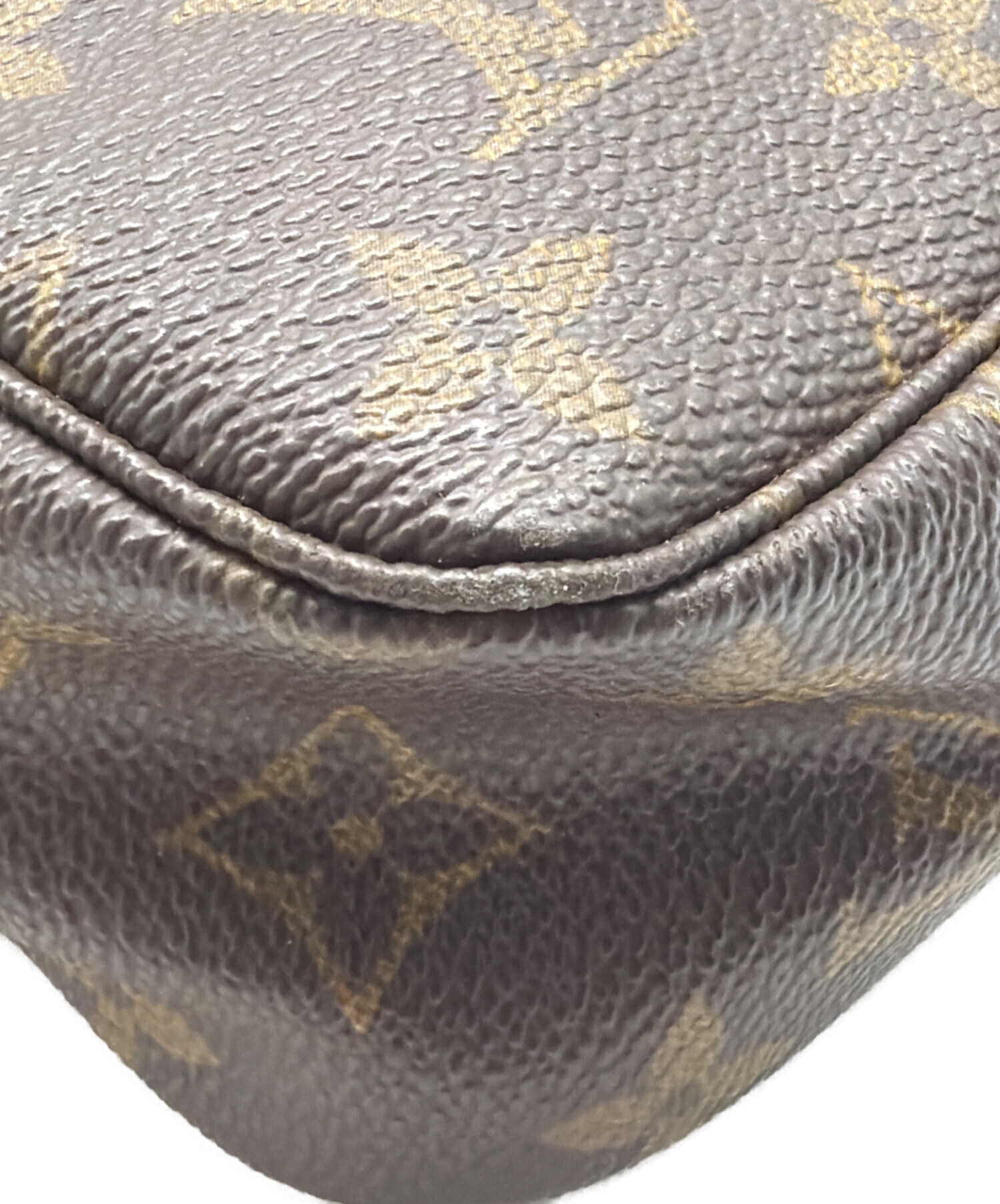 中古・古着通販】LOUIS VUITTON (ルイ ヴィトン) コスメポーチ