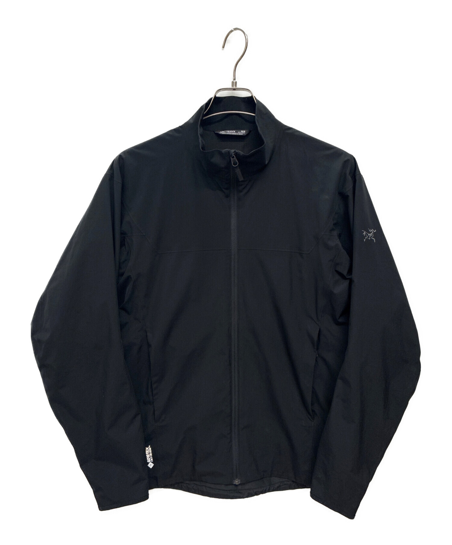 中古・古着通販】ARC'TERYX (アークテリクス) solano jacket / ソラノ