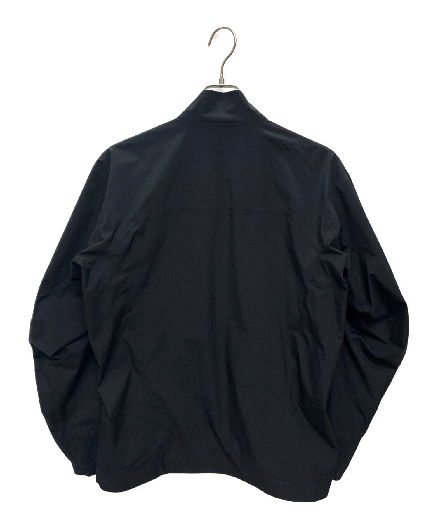 中古・古着通販】ARC'TERYX (アークテリクス) solano jacket / ソラノ
