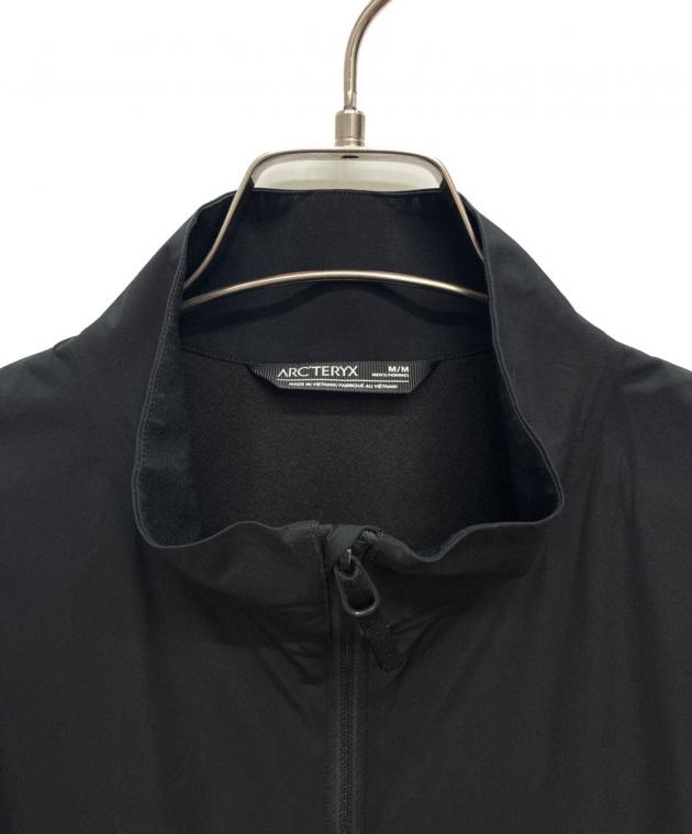 中古・古着通販】ARC'TERYX (アークテリクス) solano jacket / ソラノ