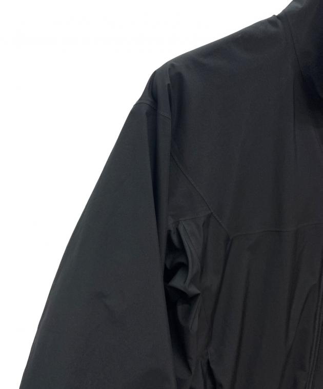 中古・古着通販】ARC'TERYX (アークテリクス) solano jacket / ソラノ