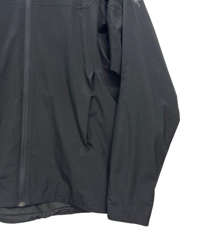 中古・古着通販】ARC'TERYX (アークテリクス) solano jacket / ソラノ